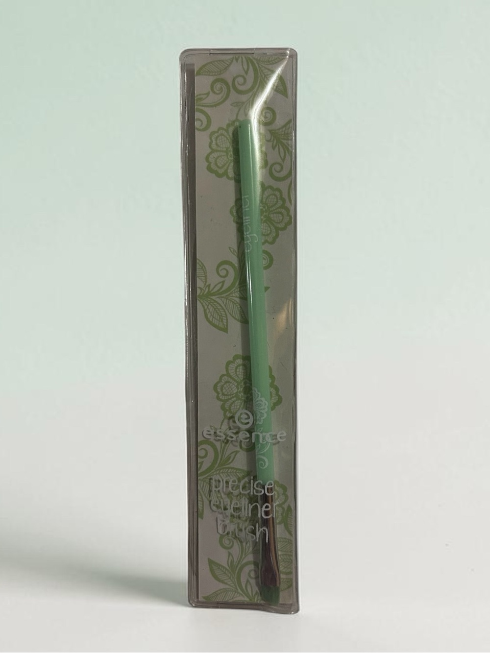 Essence Precise Eyeliner Brush